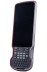 Контроллер SinoGNSS R60