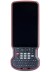 Контроллер SinoGNSS R60