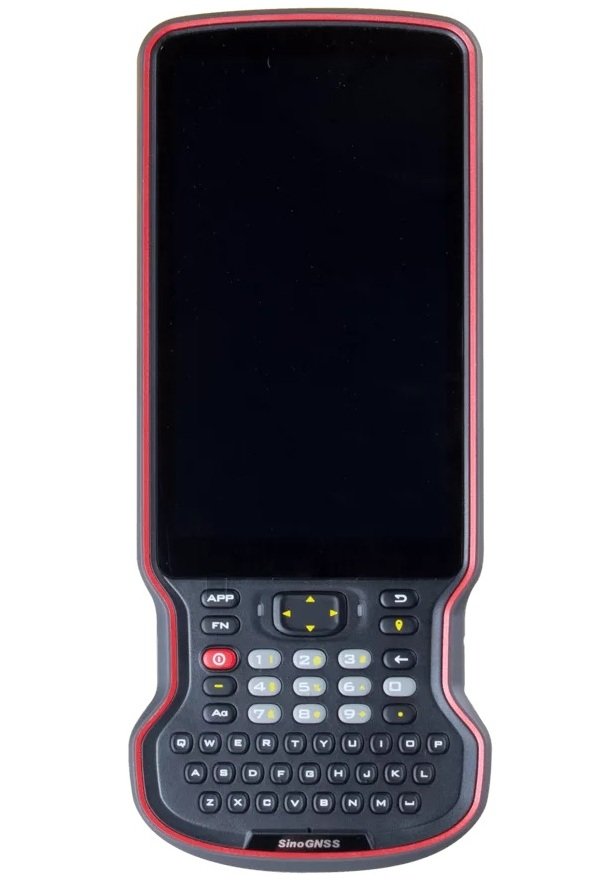 Контроллер SinoGNSS R60