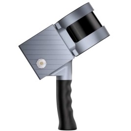 SLAM сканер NAVMOPO S1 Pro (32 канала)