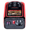 Лазерная рулетка с цифровым визиром ADA COSMO 150 Video