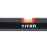 Противоударный уровень TITAN 1200
