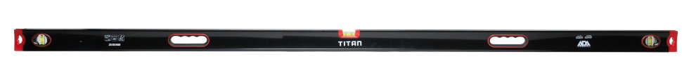 Противоударный уровень TITAN 1200