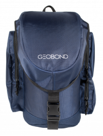 Рюкзак для тахеометра Geobond GP1