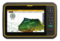 Контроллер Trimble T7