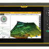 Контроллер Trimble T7