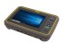 Контроллер Trimble T7
