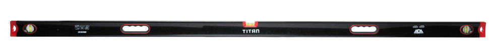 Противоударный уровень TITAN 2000