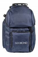 Универсальный рюкзак Geobond GP2