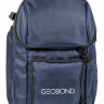 Универсальный рюкзак Geobond GP2