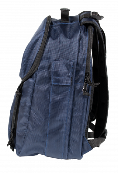 Универсальный рюкзак Geobond GP2