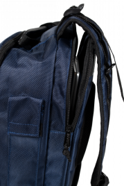 Универсальный рюкзак Geobond GP2