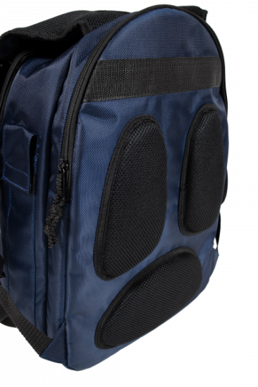 Универсальный рюкзак Geobond GP2