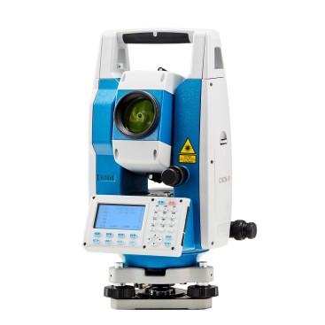 Комплект CHCNAV CTS-112R4 с LT700 и аксессуарами