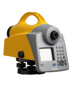 Нивелир TRIMBLE DINI 0.3