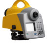 Нивелир TRIMBLE DINI 0.3