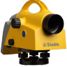 Нивелир TRIMBLE DINI 0.3