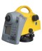 Нивелир TRIMBLE DINI 0.3