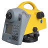 Нивелир TRIMBLE DINI 0.3