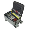 Универсальный рюкзак-кейс Geobox DEPACK-3