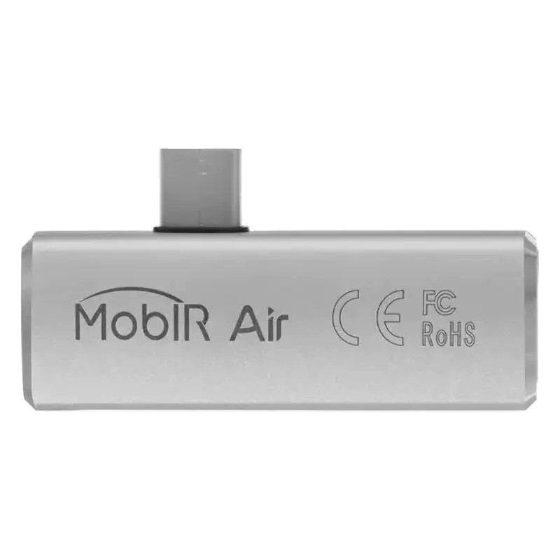 Тепловизор Guide MobIR Air для смартфона