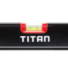 Противоударный уровень TITAN 800