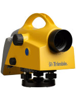 Нивелир TRIMBLE DINI 0.7