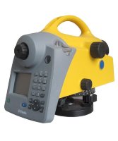 Нивелир TRIMBLE DINI 0.7