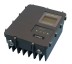 Радиомодем SATELLINE-EASy Pro+ 35W 