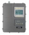 Радиомодем SATELLINE-EASy Pro+ 35W 