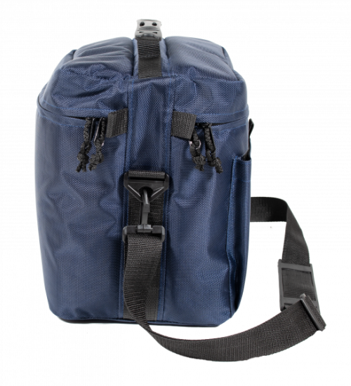 Сумка для GNSS приемников Geobond GP3