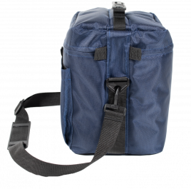 Сумка для GNSS приемников Geobond GP3