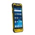 Контроллер Trimble TDC600 Android