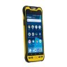 Контроллер Trimble TDC600 Android