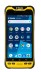 Контроллер Trimble TDC600 Android
