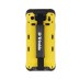 Контроллер Trimble TDC600 Android