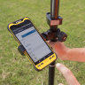 Контроллер Trimble TDC600 Android