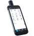 RTK-смартфон PrinCe LT60H