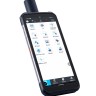 RTK-смартфон PrinCe LT60H