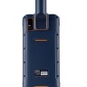 RTK-смартфон PrinCe LT60H