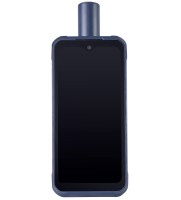 RTK-смартфон PrinCe LT60H