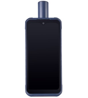 RTK-смартфон PrinCe LT60H