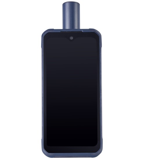 RTK-смартфон PrinCe LT60H