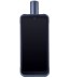 RTK-смартфон PrinCe LT60H