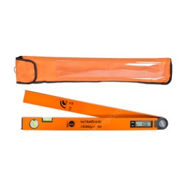 Строительный угломер NEDO 405120 Winkeltronic Easy 600