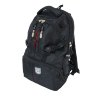 Универсальный рюкзак Geobox RTKPACK-2
