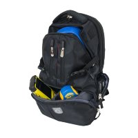 Универсальный рюкзак Geobox RTKPACK-2