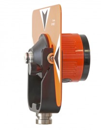 Отражательная мишень SP05T-I