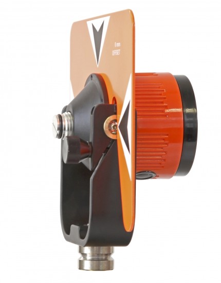 Отражательная мишень SP05T-I