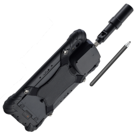 RTK планшет PrinCe LT700H